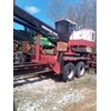 1998 Prentice 210D Log Loader